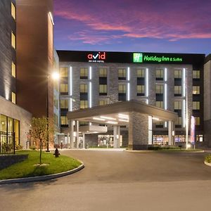 Avid Hotels - Mt Juliet Nashville Area, An Ihg Hotel